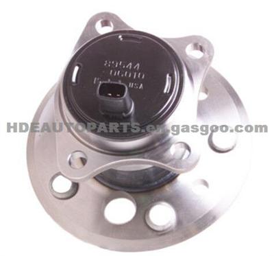 Toyota Camry Avalon Lexus ES300 ES350 42450-06020 Wheel Hub Bearing Unit