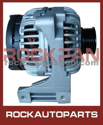 12V 120A AUTO ALTERNATOR 0124515054 0986041730 8601841 9472908 FOR VOLVO S80