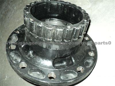 VOLVO Truck Wheel Hub 85107753