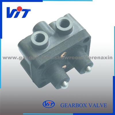 SV3371 Gearbox Valve FOR Mercedes 0012608457