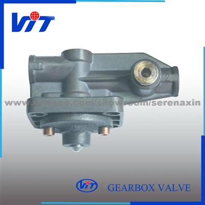 SV3302/ 4630281600 Gearbox Valve