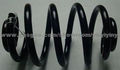 Suspension spring BZ0181