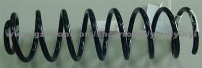 Coil spring BZ70824