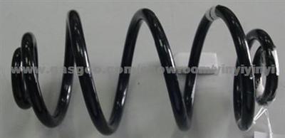 Coil spring BZ70715