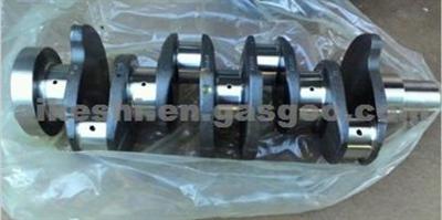 Crankshaft 3939367