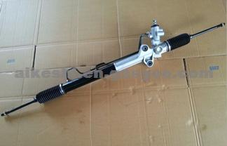 Steering Rack 44250-12480