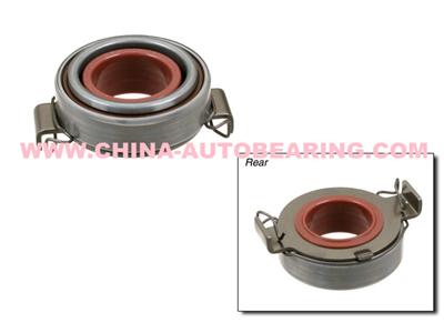 Clutch Release Bearing 22810-PPT-003,55SCRN34P-8