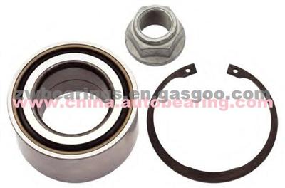 Wheel Bearings DU4788-2LFT,42451-28010,90369-47001