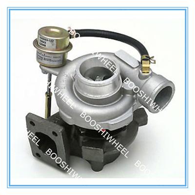 Turbocharger For Nissan Trade 1441169T00 452187-0006 452187-0001 452187-0003