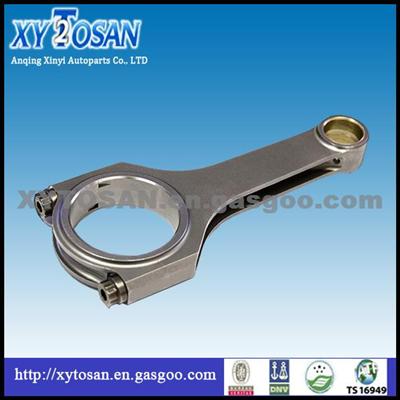 Engine Racing Connecting Rod For VW(5.394