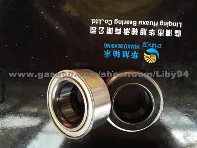 BTH 0018 SCANIA TRUCK BEARING