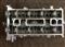 VW Polo BMG Engine Cylinder Head 03C103373E - img2