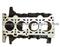 VW Polo BMG Engine Cylinder Head 03C103373E - img3