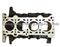 Cylinder Head For VOLKSWAGEN BJG JETTA 1.6L Cylinder Head 06A103373B - img3