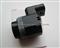 New Parking Sensor For BMW X3 E83 X5 E70 X6 E71 66209127801, 9127801, 66202180147 - img1