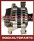 NEW ALTERNATOR 0123120001 0124415008 0986038600 FOR OPEL Corsa - img1