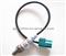 Oxygen Sensor For Nissan OEM 22691-8U000, 22690-8J010 - img3