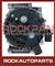 FRNEW 12V 200A AUTO ALTERNATOR FOR MERCEDES BENZ 0986045420 A0121545902 - img2