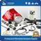 China Supplier Sail Auto Parts