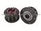 Free Wheel Locking Hub 8-97113446-PT