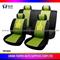 Great Wall Universal Car Seat Covers 8005