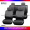 Great Wall Universal Car Seat Covers 8009-2