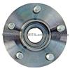 Ford Taurus 512106 Wheel Hub Bearing