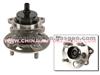 Wheel Hub Units 42450-52060 3DACF026F-24 YARIS