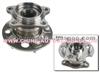 Wheel Hub Units 42410-0E021,42410-48040,HIGHLANDER 4WD