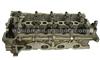 NISSAN SR20-DE Engine Cylinder Head 11040-53J00