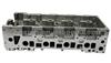 Mercedes Benz OM646.951 Engine Cylinder Head 6110105020