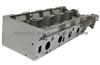 Mercedes Benz OM611.987 Cylinder Head 6110102320