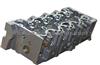 For Citroen DK5ATE 02.00.J7/02.00.Y7 02.00.T4 Cylinder Head AMC 908 532 1994-95 Year