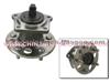 Wheel Hub Units 512041,42450-08010,TOYOTA SIENNA