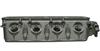 Cylinder Head 11101-71030 For Toyota 3Y