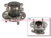 Wheel Hub Units 3DACF026-8A,42410-52070,TOYOTA YARIS