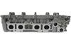 Toyota 3RZ-FE Cylinder Head 11101-79087