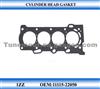 For Toyota Engine 1ZZ Engine Cylinder Head Gasket