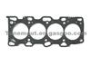 Cylinder Head Gasket For Galant 4G64/16v-HTused Engine Parts