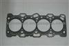 Cylinder Head Gasket 4G63 MD040533