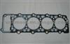 Mitsubishi Cylinder Head Gasket 4M40 ME200751