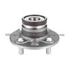 HONDA NEW FIT Wheel Hub Unit 28BWK19B HUB294-3 42200-SEL-T01