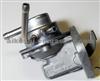 Fuel Pump 15100-60A00