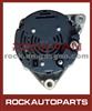 NEW 12V 90A ALTERNATOR 0123320047 0123320062 0123320029 0986040170 0091543102 0101544902 FOR MERCEDES BENZ Vito 110 Diesel