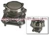 Wheel Hub 43202-ET000