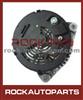 FOR MERCEDES BENZ CLK200 AUTO ALTERNATOR 0123510012 0123510039 0123510066 0986038260 0091544302 0101545102