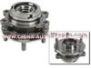 Wheel Hub 40202-ZM70A