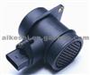 Air Mass Sensor 06A 906 461L