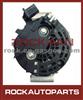 FOR BMW Z4 3.0 AUTO ALTERNATOR 0124525083 0124525524 0986048350 12317542529 12317543083