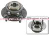 Wheel Hub 43200-50Y07